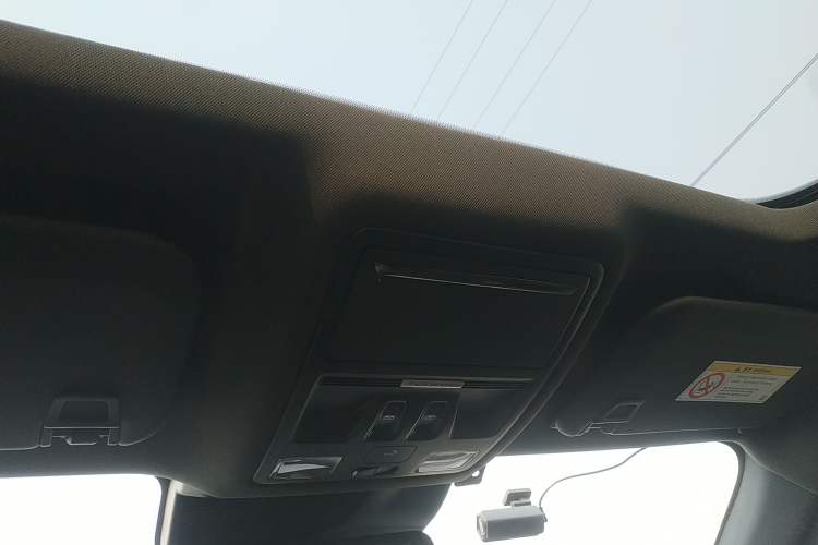 Used Ford Mondeo 2022 EcoBoost 245 Ultimate Model
