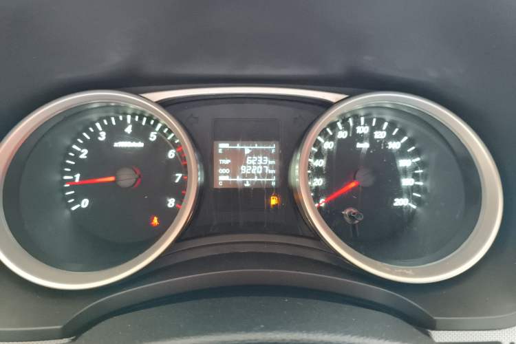 Used Wuling Hongguang 2021 1.5L S Comfort Edition LAR
