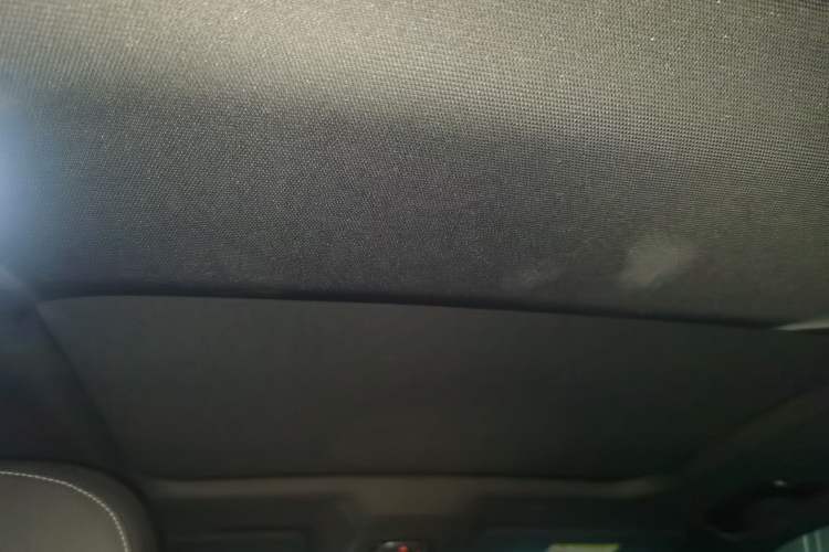 Used Audi A6L 2020 45 TFSI Prestige Dynamic Edition
