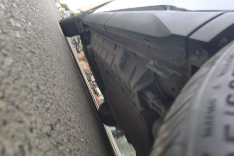 Used BYD Song Pro New Energy 2023 Champion Edition DM-i 110KM Beyond Model
