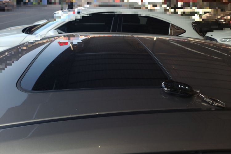 Used Toyota Corolla 2021 1.2T S-CVT Elite PLUS Edition
