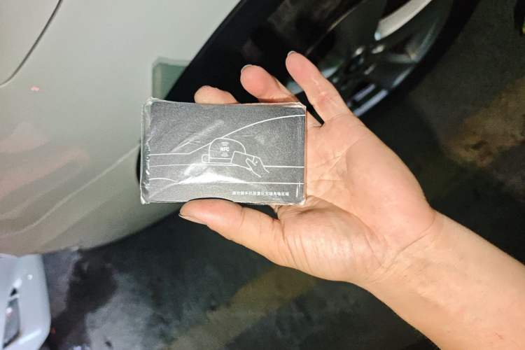 Used BYD Seagull 2024 Honor Edition 405km Flying Version
