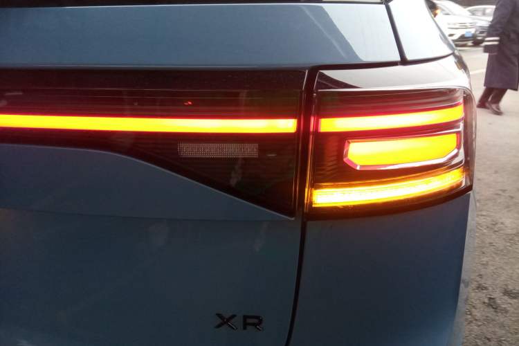 Used Volkswagen Tharu 2025 NewRui 300TSI Prestige Edition