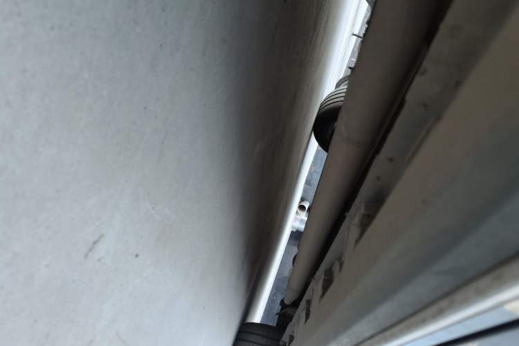 Used Chery Fengyun A8L 2025 1.5 TGDI 145 km Luxury Version
