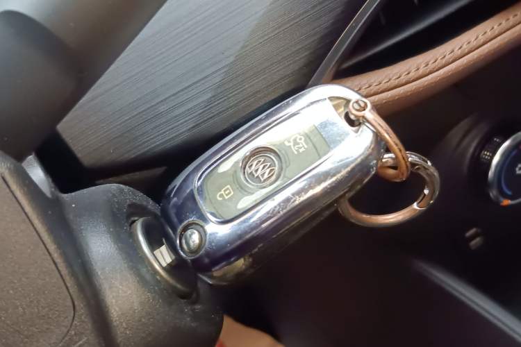 Used Buick Verano 2022 Pro 533T Enjoyment Edition
