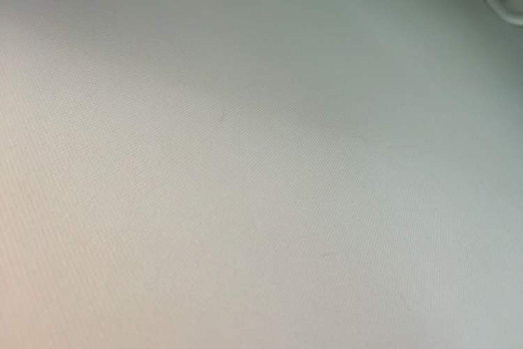 Used Volkswagen Polo 2016 1.4L Automatic Trendy Model