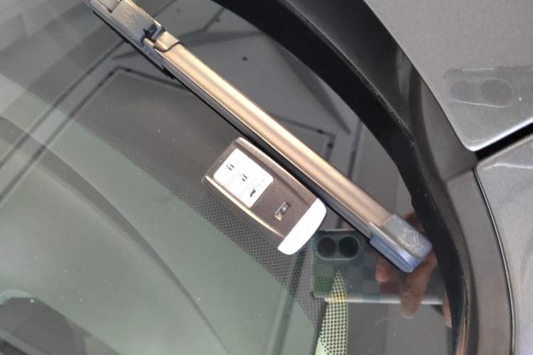 Used Acura RDX 2019 2.0T Smart Enjoyment Version SH-AWD China V Standard
