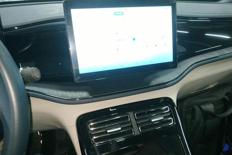 Used BYD Qin PLUS 2023 Champion Edition DM-i 55KM Leading Model
