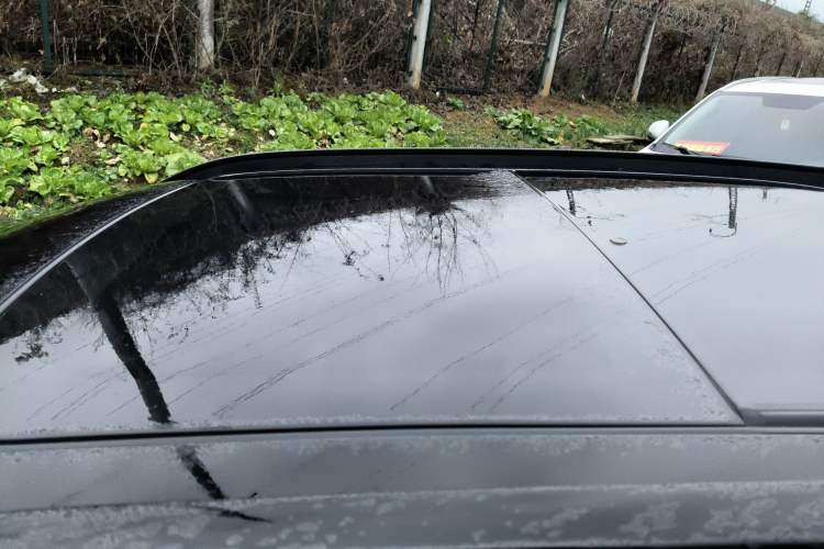 Used Volvo XC40 2020 T4 4x4 Smart Luxury Sport Edition
