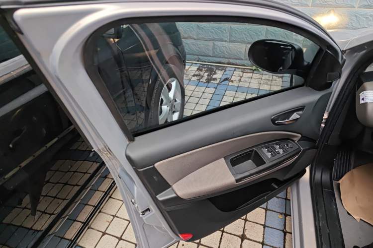 Used Fiat Bravo 2011 1.4T AMT Fashion Edition
