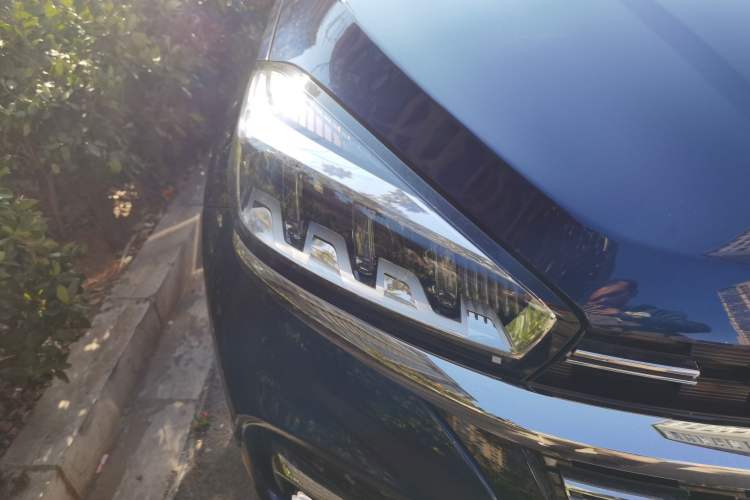 Used Chery Tiggo 8 2020 290TGDI Automatic Elite Edition