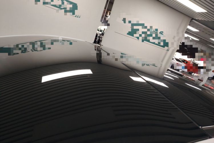 Used XPeng G3 2022 G3i 520N+
