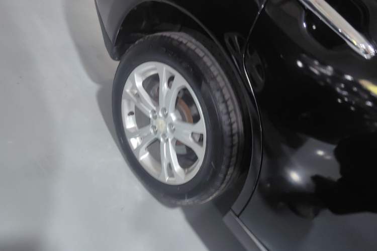 Used Mitsubishi Outlander 2013 2.4L 4x4 Luxury Navigation Edition 5 Seats
