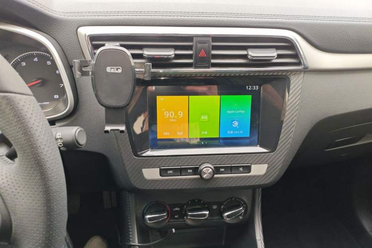 Used MG ZS 2018 1.5L Manual Comfort Edition China V Standard
