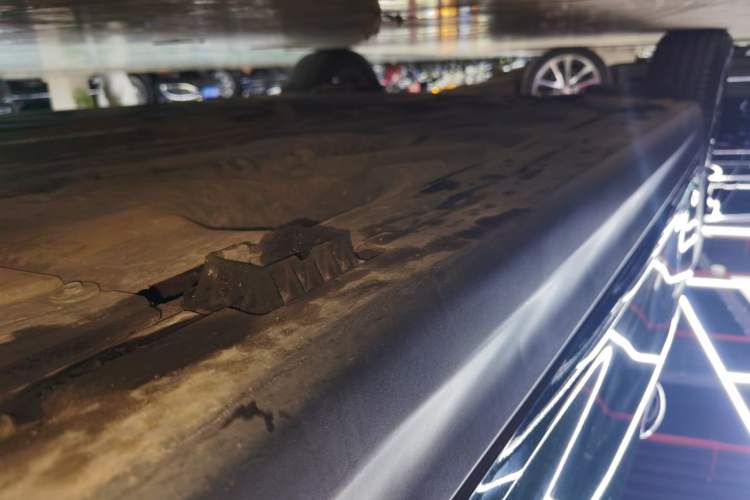 Used  MINI 2014 1.2T ONE+
