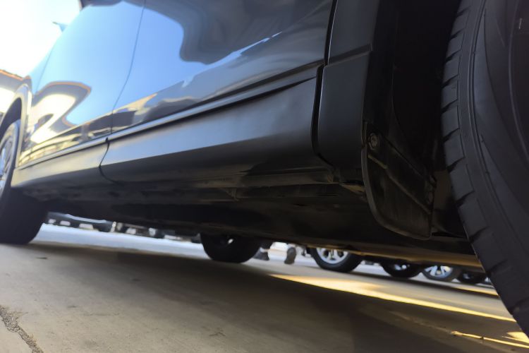 Used Mazda CX-5 2020 Revised Version 2.0L Automatic Two-Wheel Drive Smart Type
