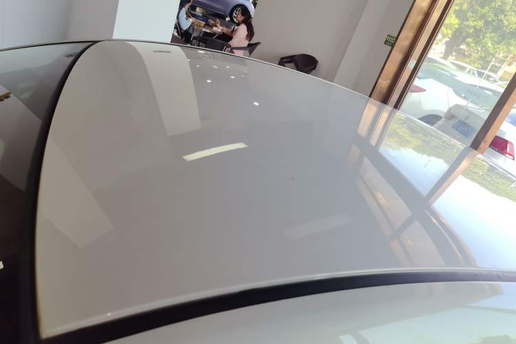 Used Mazda Mazda 3 Axela 2017 Sedan 1.5L Automatic Comfort Model China VI Standard