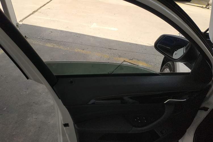 Used BMW X1 2016 sDrive18Li Luxury Model
