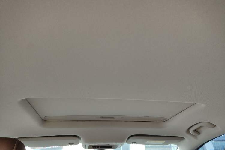 Used Buick Regal 2020 552T Luxury Version