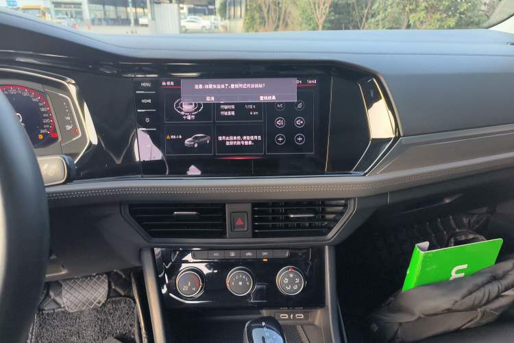 Used Volkswagen Sagitar 2022 280TSI DSG Excellence Edition