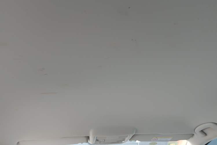 Used Volkswagen Lavida 2022 1.5L Automatic Fashion Edition