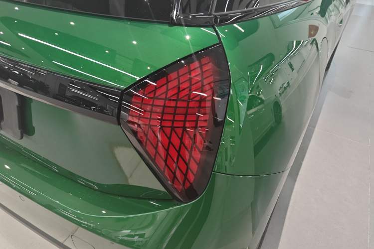 Used  Electric MINI COOPER 2024 456km COOPER E Classic Edition