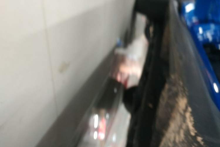 Used  Wrangler 2022 2.0T High Altitude Four-Door Edition
