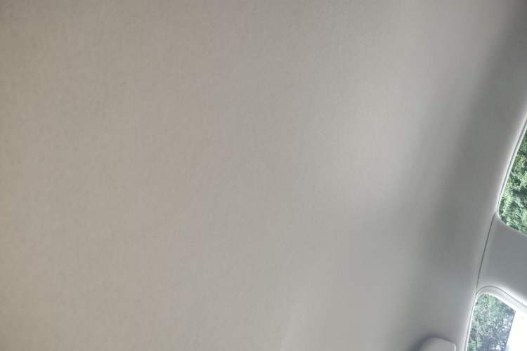 Used Nissan Sylphy 2018 Classic 1.6XE CVT Comfort Edition
