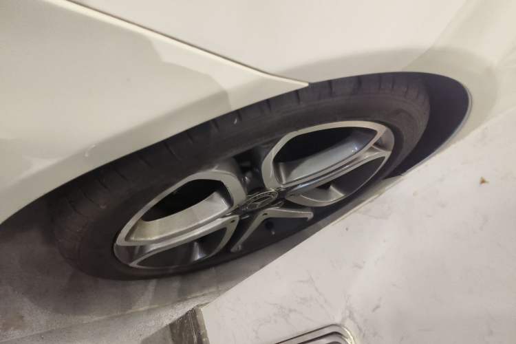 Used Mercedes-Benz E-Class 2014 E 200 Coupe