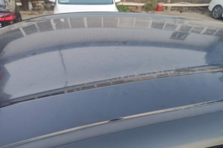 Used Honda Vezel 2017 1.5L CVT 2WD Comfort Model
