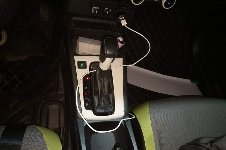 Used Honda Fit 2021 1.5L CVT Chao Yue Max Edition
