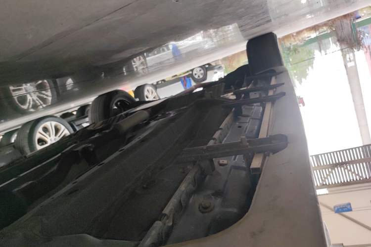 Used Mitsubishi Outlander 2020 2.0L Two-Wheel Drive Enjoyment Version 5 Seats
