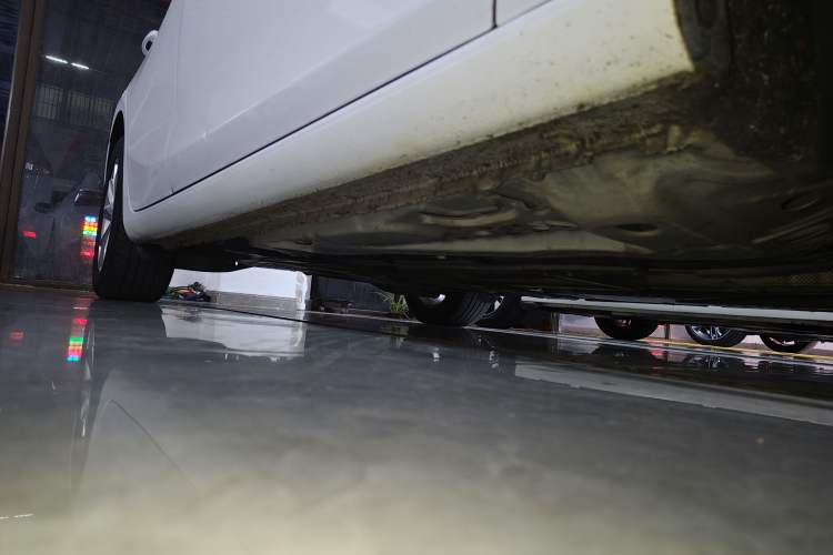 Used Chevrolet Malibu XL 2022 535T Automatic RuiLian Edition
