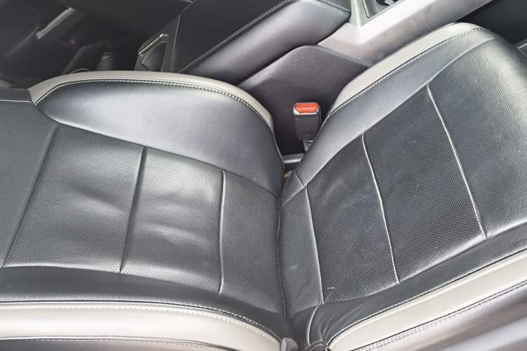 Used Ford F-150 Raptor 2017 3.5T Raptor Performance Enhanced Edition