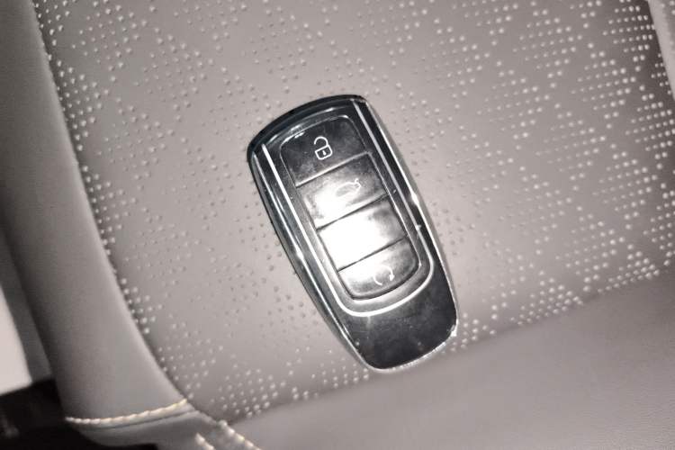 Used Chery Tiggo 8 2022 1.5 TCI Automatic Exclusive Edition 7-Seater
