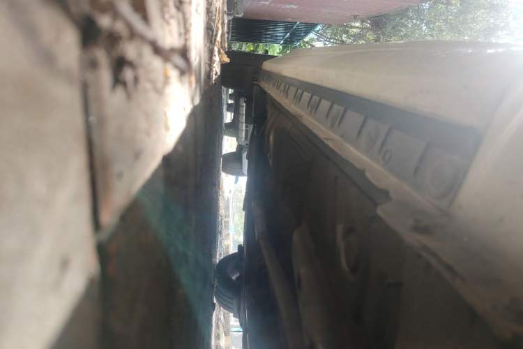 Used Toyota Corolla 2017 1.2T CVT GL-i Leather Edition
