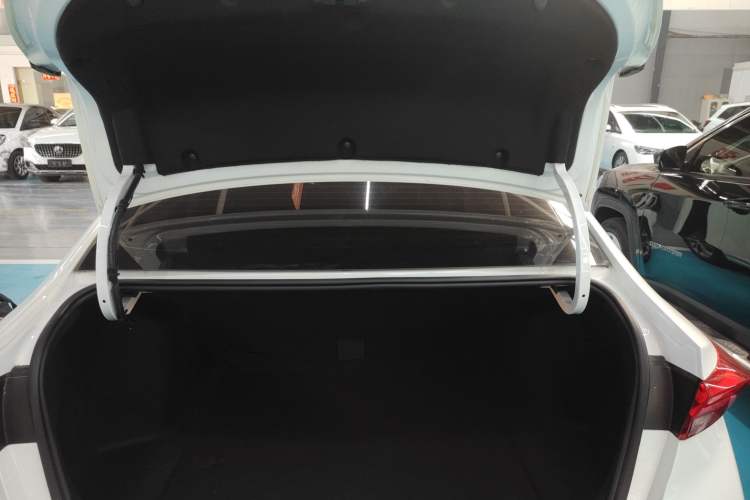 Used Buick Verano 2023 Pro Enjoyment Edition