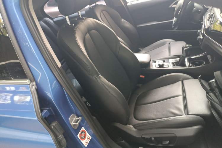 Used BMW 1 Series 2017 118i Sport Edition
