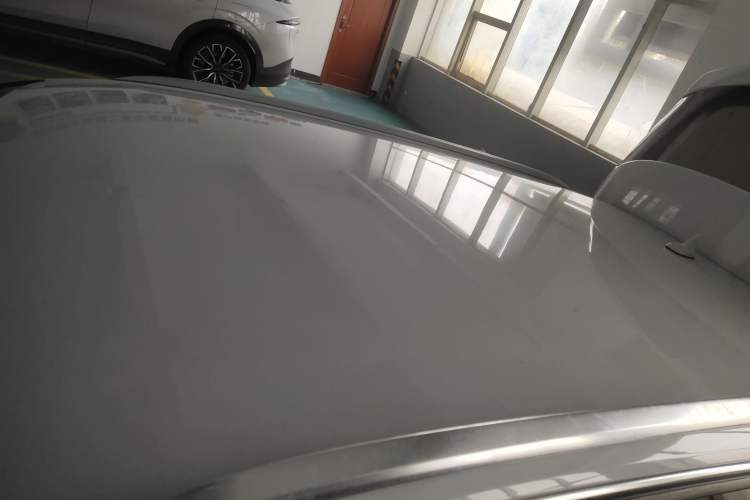 Used Audi A3 2018 30th Anniversary Edition Sportback 35 TFSI Ambition Model
