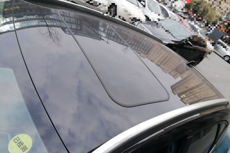 Used Renault Clio 2019 TCe270 Automatic Prestige Model