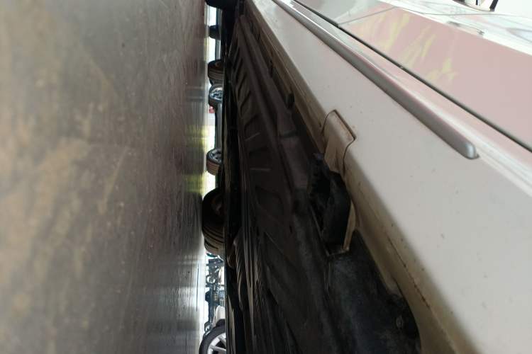 Used Mercedes-Benz C-Class 2019 C 180 L Fashion Edition Sport Version