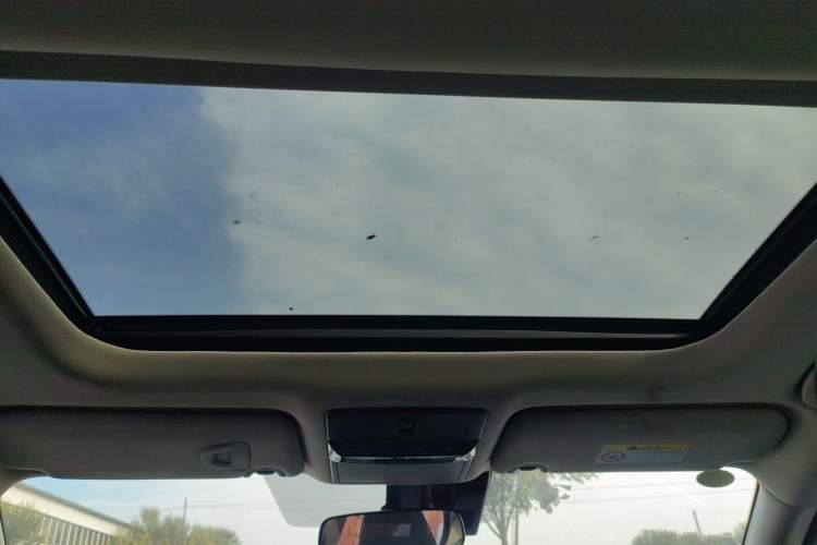 Used Nissan Teana 2022 2.0L XL-TLS Enjoyment Edition
