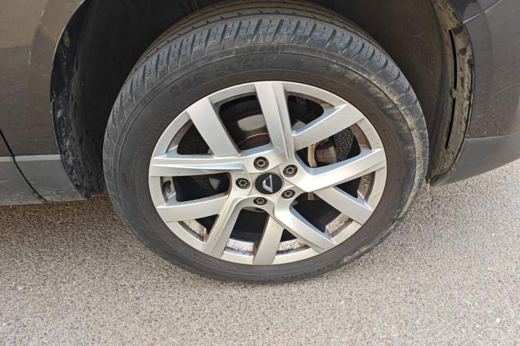 Used Jetta VS7 2022 1.4T Automatic Enjoyment Pro Edition