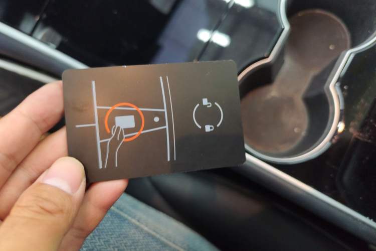 Used Tesla Model 3 2020 Standard Range Rear-Wheel Drive Upgraded Version
