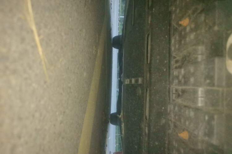 Used Nissan Teana 2019 2.0L XL Comfort Edition