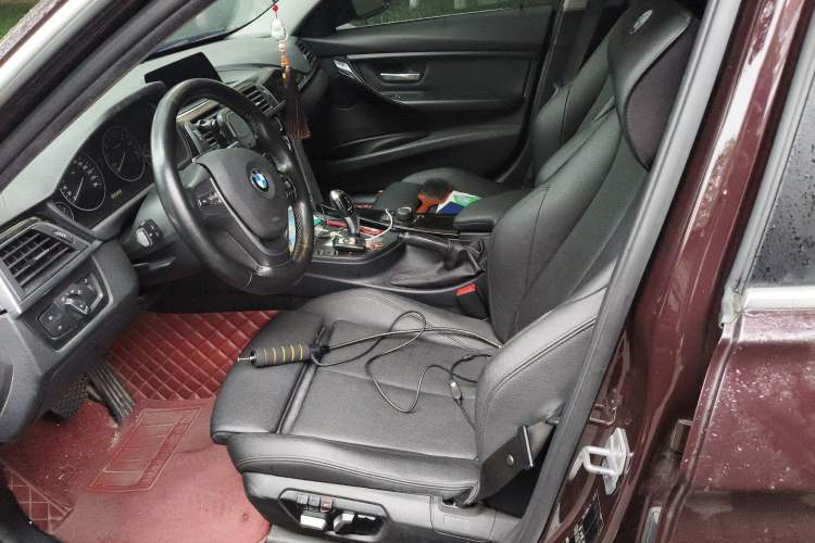 TDK.VehicleDetails.img