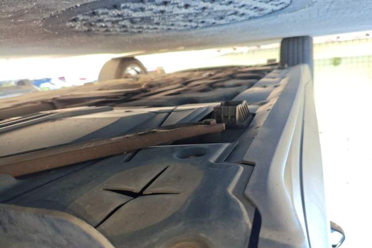 Used BMW X1 2021 Restyled sDrive25Li Leading Edition
