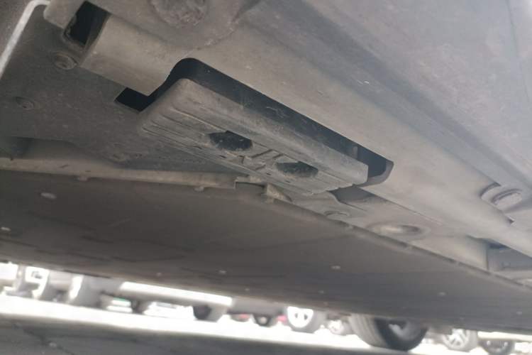 Used Zeekr 001 2024 ME Edition 100 kWh All-Wheel Drive
