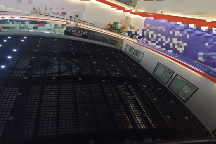 Used XPeng G7 2025 Model—702 Ultra Long Range