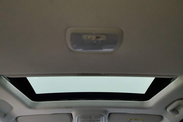 Used Haval H6 2023 National Trend Edition 1.5T Automatic Urban Version